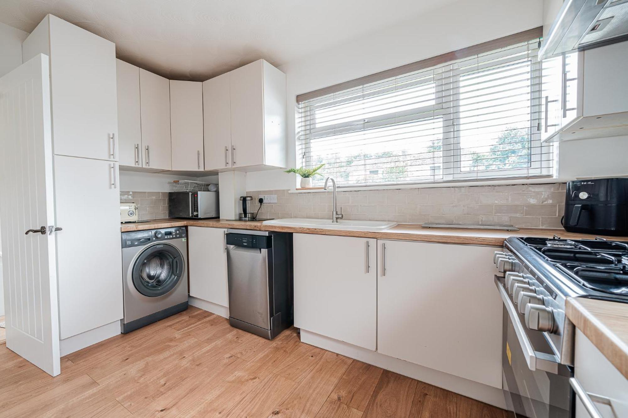 Cosy Retreat Near New Forest Ellingham  Ngoại thất bức ảnh