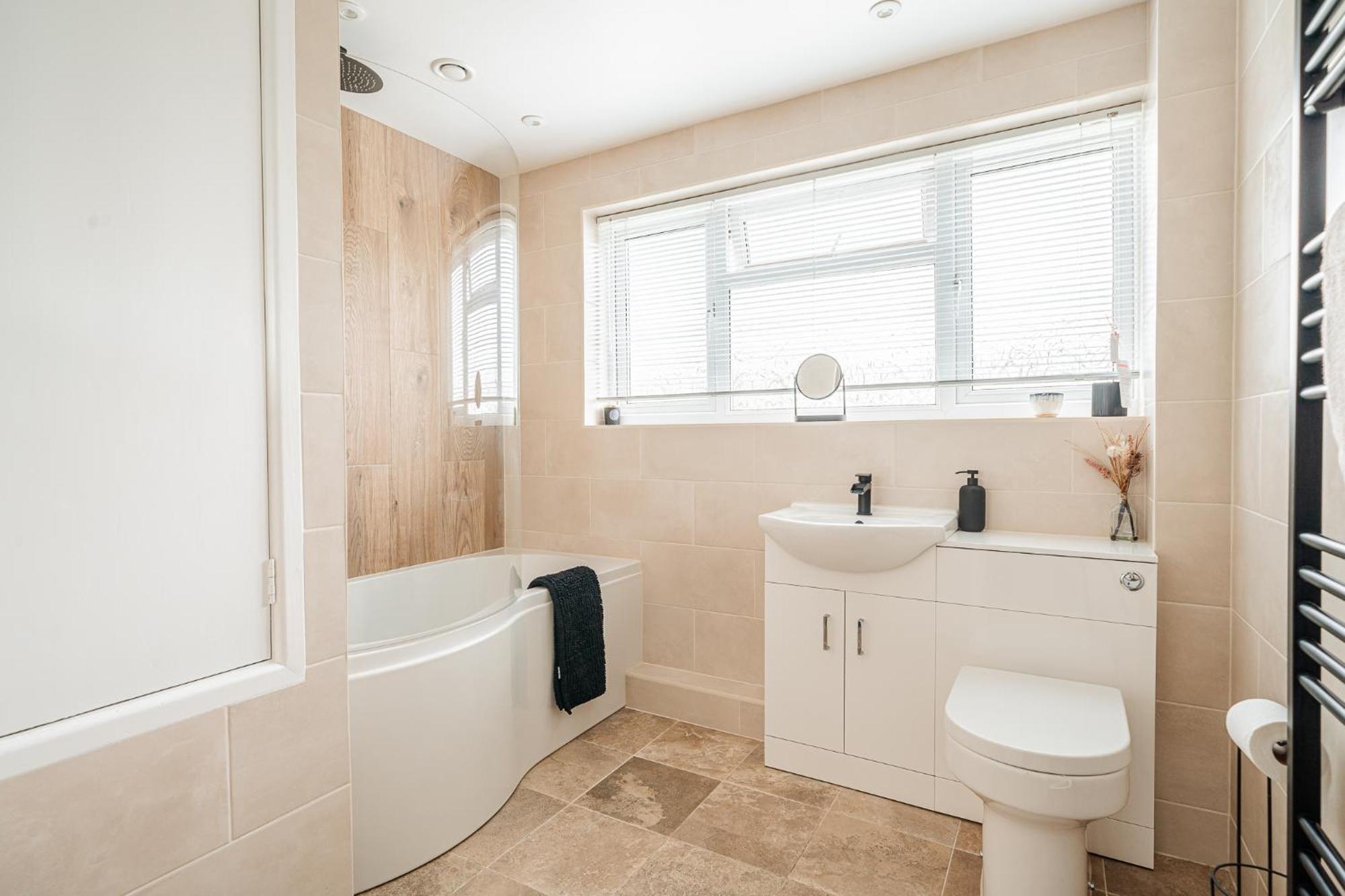 Cosy Retreat Near New Forest Ellingham  Ngoại thất bức ảnh