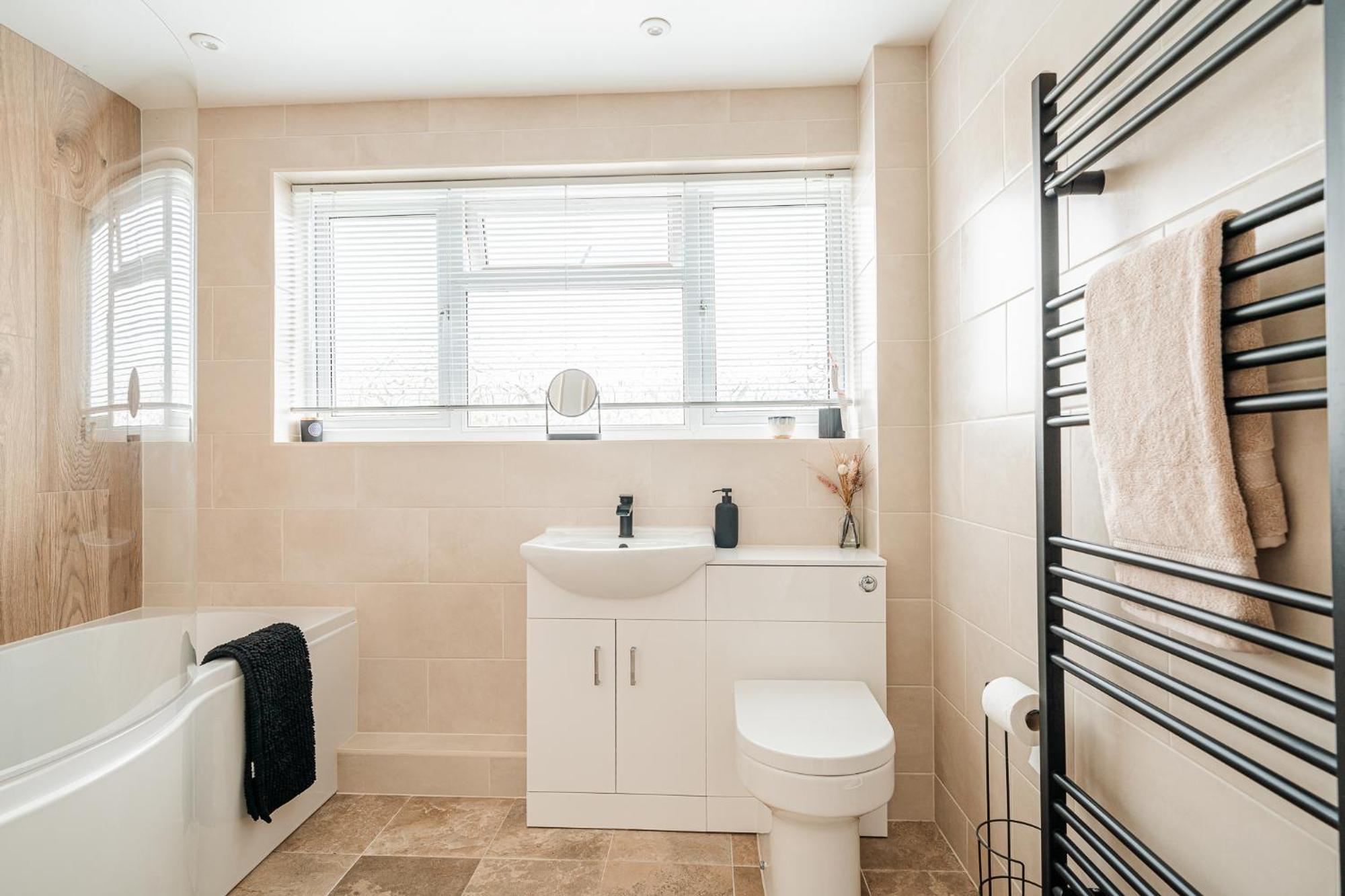 Cosy Retreat Near New Forest Ellingham  Ngoại thất bức ảnh