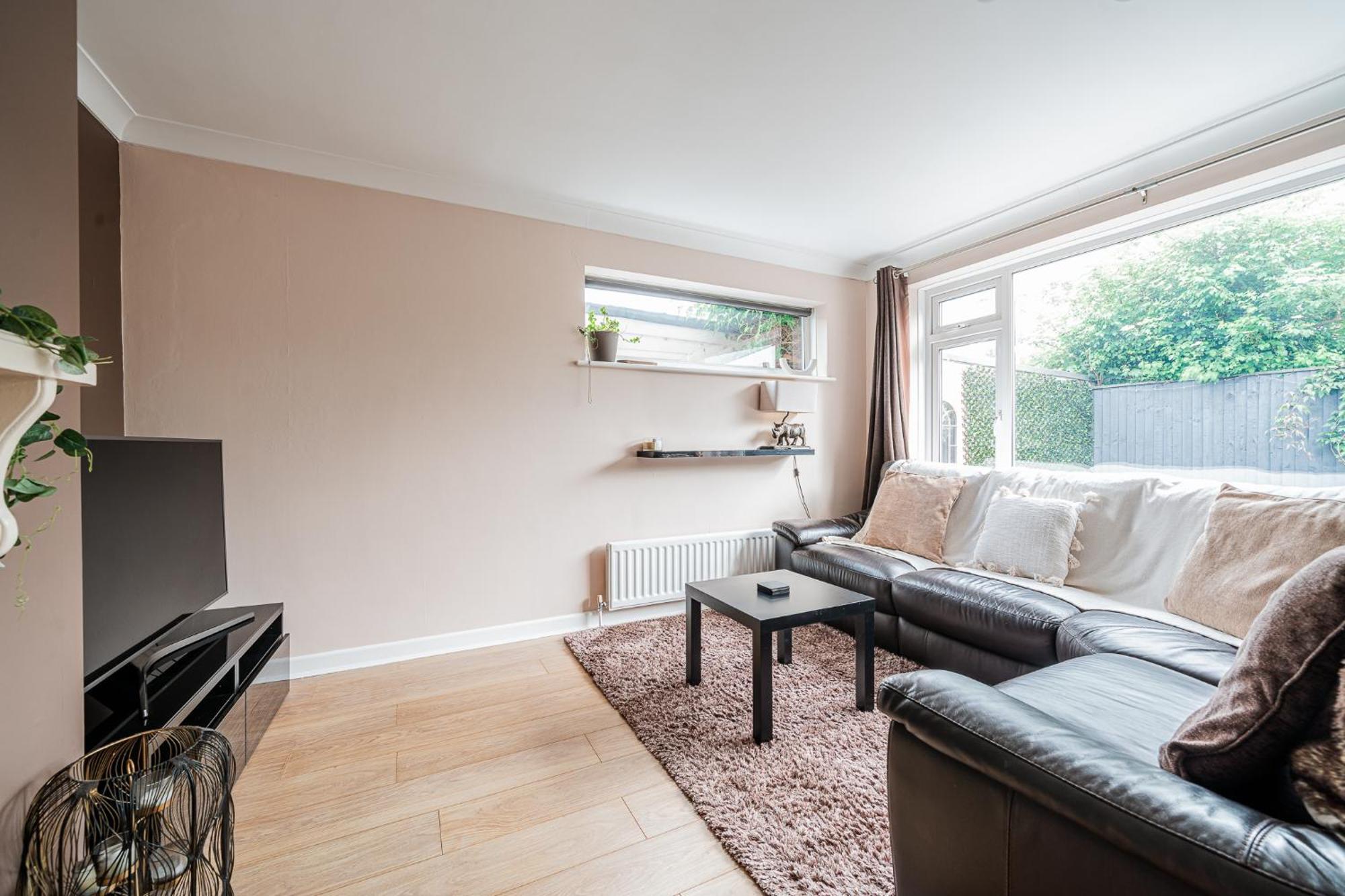 Cosy Retreat Near New Forest Ellingham  Ngoại thất bức ảnh