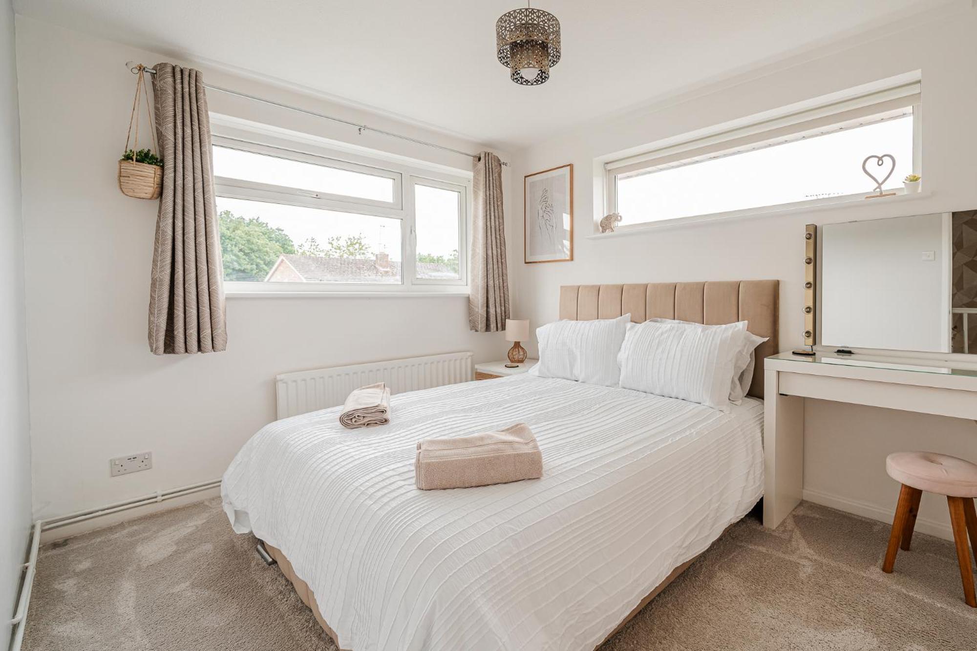 Cosy Retreat Near New Forest Ellingham  Ngoại thất bức ảnh