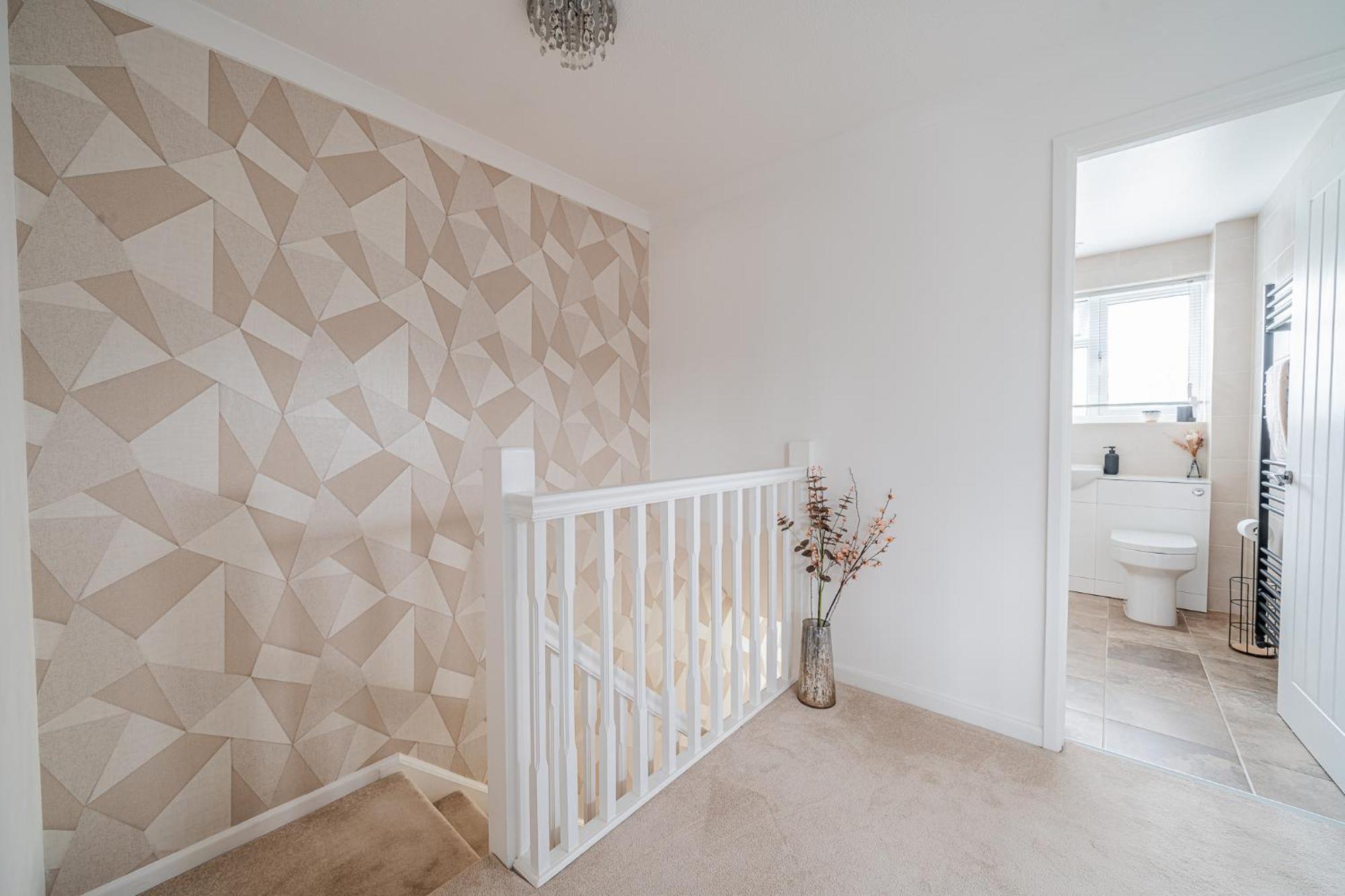 Cosy Retreat Near New Forest Ellingham  Ngoại thất bức ảnh