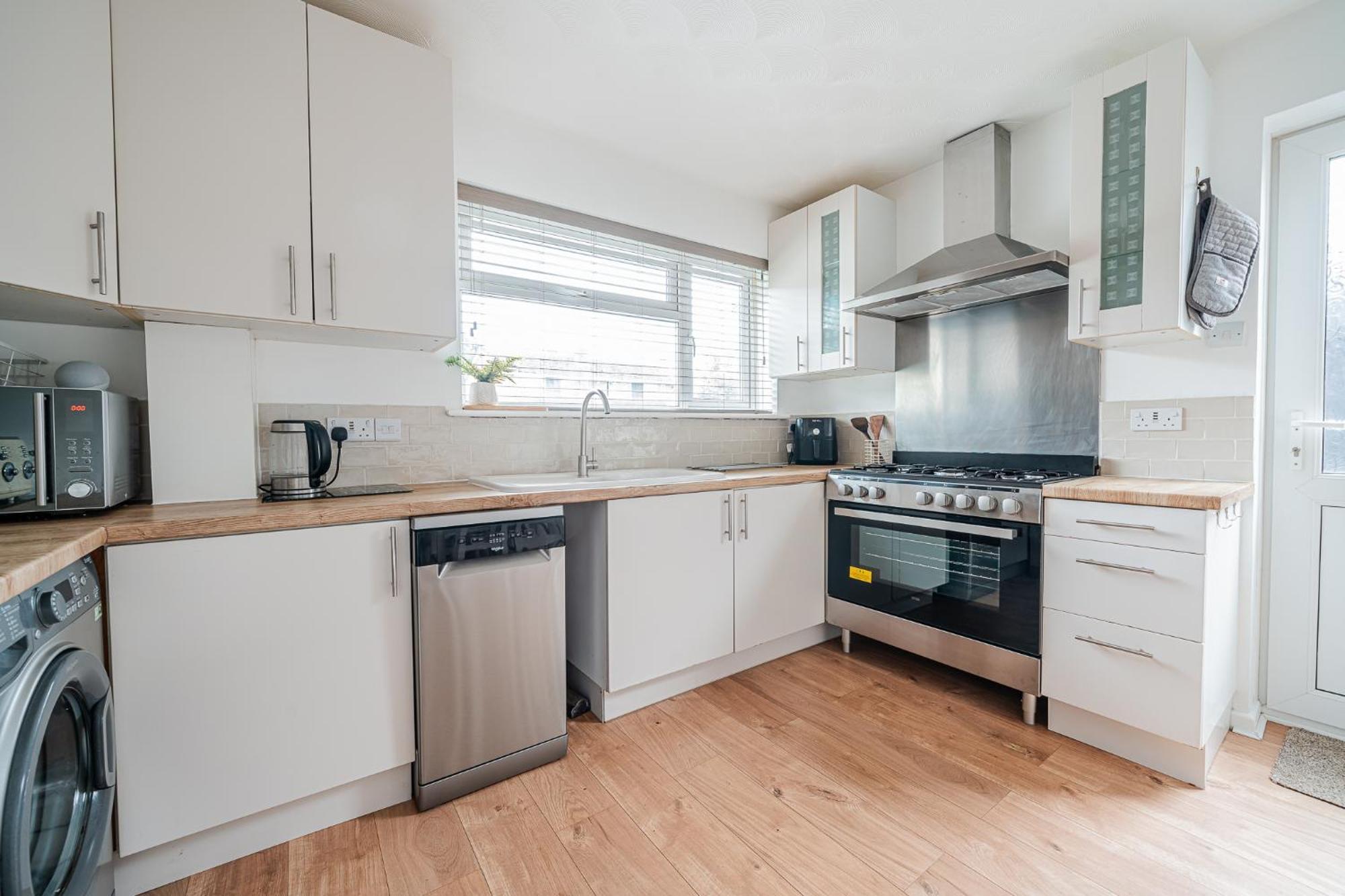 Cosy Retreat Near New Forest Ellingham  Ngoại thất bức ảnh
