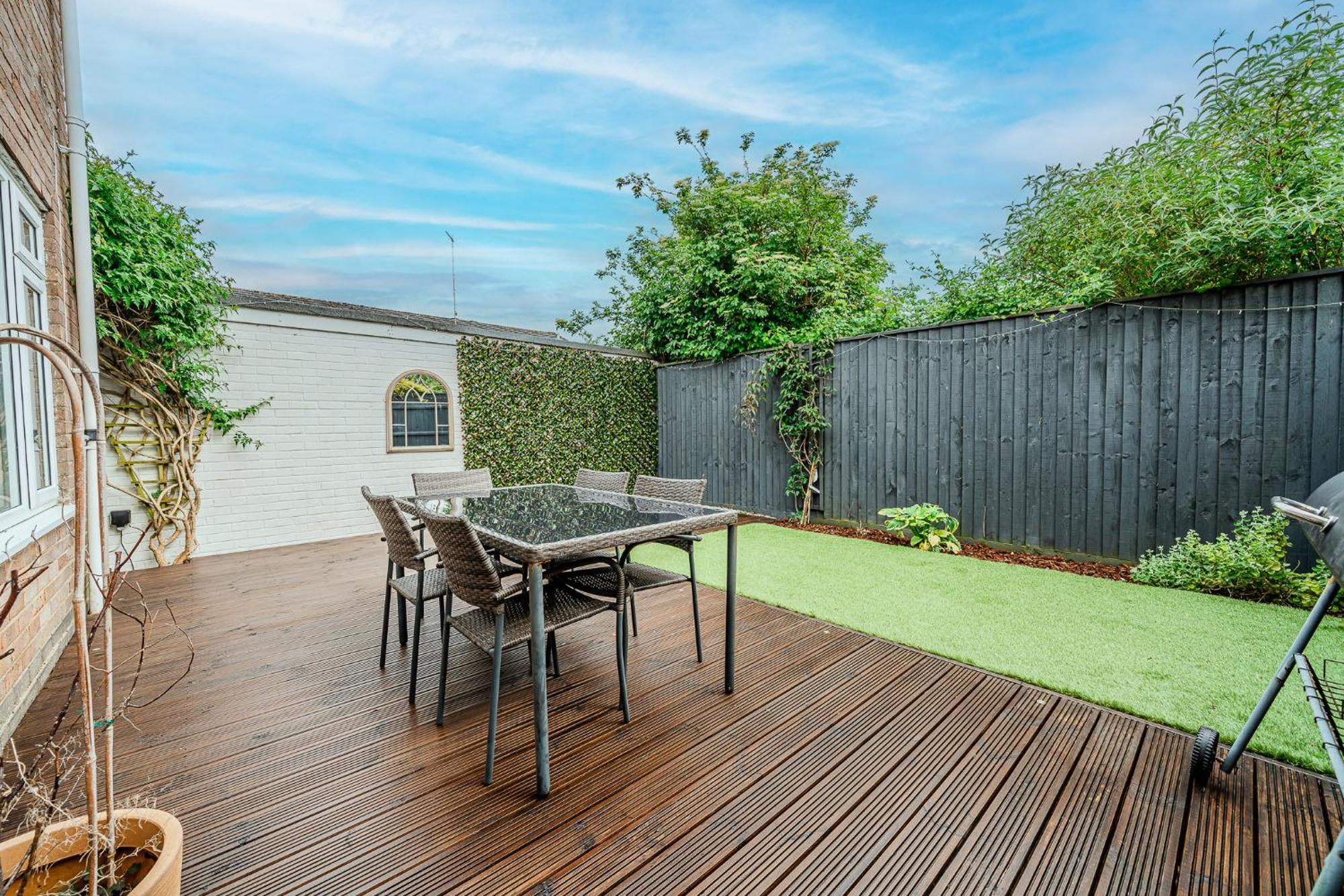 Cosy Retreat Near New Forest Ellingham  Ngoại thất bức ảnh