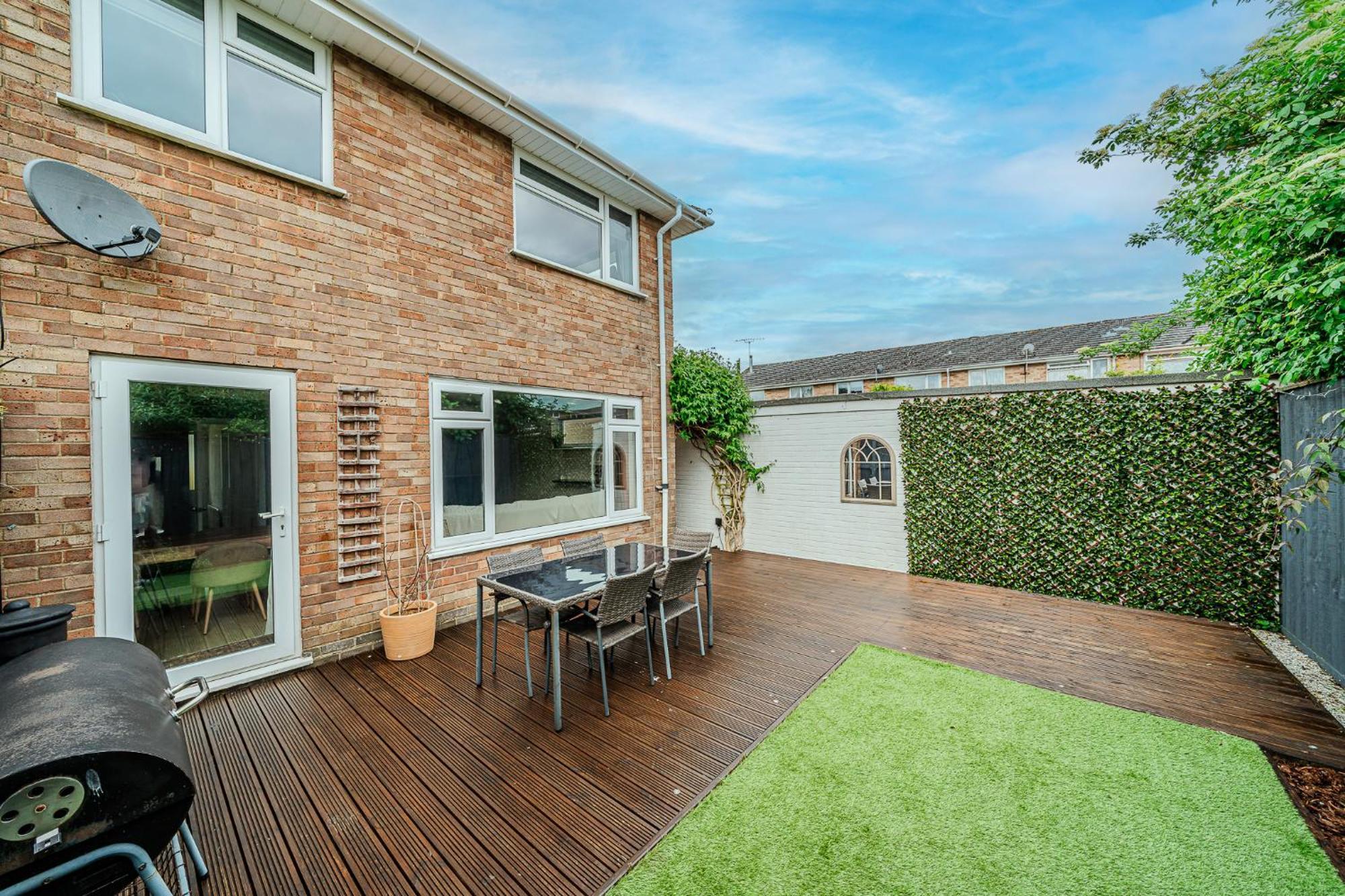 Cosy Retreat Near New Forest Ellingham  Ngoại thất bức ảnh